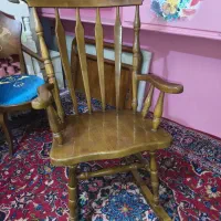 صندلی راحتی