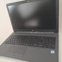 لپ تاپ HP G7