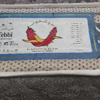 تشک خوشخواب دو عدد