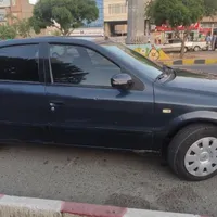 سمند سورن ELX، مدل ۱۳۹۳|خودرو سواری و وانت|سنندج, |دیوار
