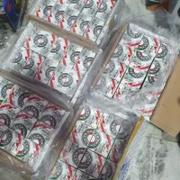 بلبرینگ چرخ پژو+
