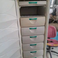 یخچال فریزر