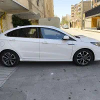 فونیکس آریزو 6 پرو 1403 تحویل 1404