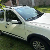 کوییک gxr فول کارمندی(۹تا کار)