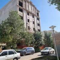 مشارکت در تکمیل ساختمان پزشکی با واگذاری یک طبقه