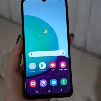 سامسونگ A02