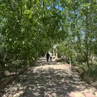 1000متر-ایرانمهر-باغ-ویلای-قدمت-دار-قابل-تفکیک