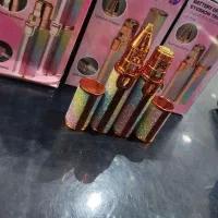 شیور اکلیلی