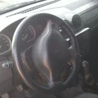 ال نود مدل 90بدون رنگ|خودرو سواری و وانت|کرمان, |دیوار