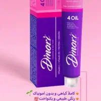 استخدام ویزیتور آرایشی و بهداشتی (حقوق +پورسانت)