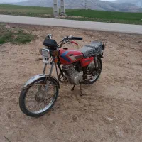 موتورت مدل ۸۸