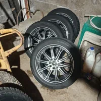 لاستیک