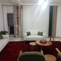 آپارتمان شهرک نیرو انتظامی