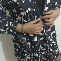 مانتو بفروش میرسد