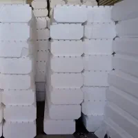 فروش مستقیم یونولیت از کارخانه