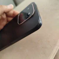 Honor x6c|موبایل|سبزوار, چهارراه فرودگاه|دیوار