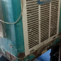 کولر آبی ۳۵۰۰ آبسال