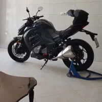 هایپرو طرح z1000