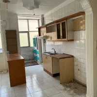 اجاره آپارتمان ۸۰ متری در جمالزاده شمالی