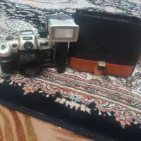 دوربین عکاسی