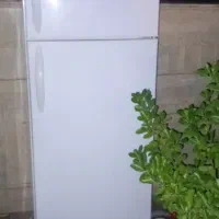 آشپزخانه