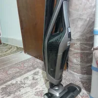همه وسیله درحدنوهست همه روباهم کسی بخوادتخفیف داره