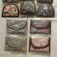 فروش فوری سرویس آشپزخانه