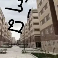 کلید-نخورده-نوساز