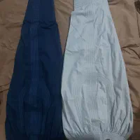 شلوار مشاوره ای مردانه کاملا نو