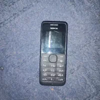 نوکیا۱۰۵ تک سیم اصلی