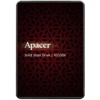 اس اس دی SSD برای لپتاپ، کیس و کنسول