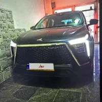 kmc x5 جک