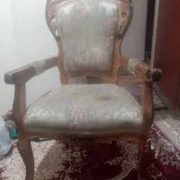 2تامبل تک نفره معاوضه 300