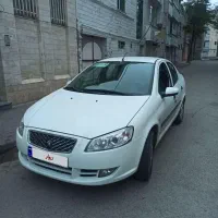 رانا Lx مدل ۹۹