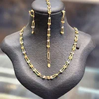 سرویس مستعمل البرنادو بدون اجرت و کمترین سود