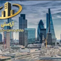 مغازه دونبش  پاساژنور