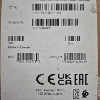 HPE 32GB microSDRAID|قطعات و لوازم جانبی رایانه|تهران, فلسطین (میدان انقلاب)|دیوار