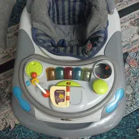 روروئک