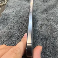 16 pro|موبایل|تهران, دردشت|دیوار