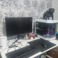 سیستم گیمینگ