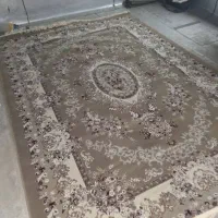 فرش ۹‌متری آکبند