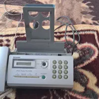 تلفکس