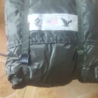 کیسه خواب نو