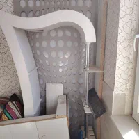 بوفه
