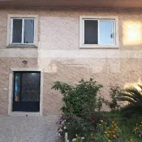 کار در منزل