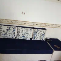 مبل ال۷نفره