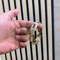 طلا بدون اجرات با درصد پایین