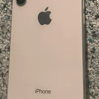 ایفونx64