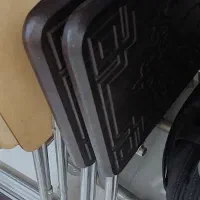 عسلی تاشو