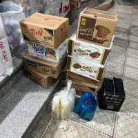 استخدام نیرو